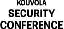 Kouvola Security Conference home page