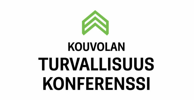 Kouvolan-turvallisuus-logo-muokattu-vaaka