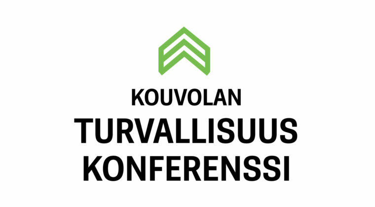 Kouvolan-turvallisuus-logo-muokattu-vaaka