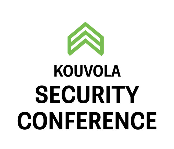 Kouvola_Security_Conference_logo2023_RGB