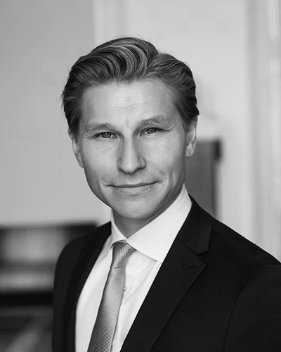 Antti Häkkänen