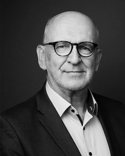 Arto Räty
