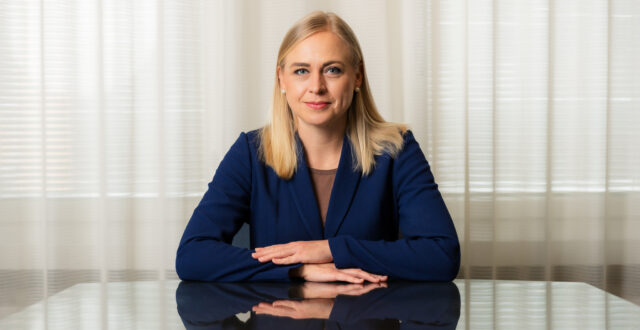 Elina Valtonen