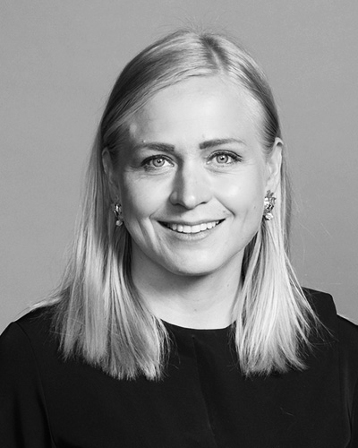 Elina Valtonen