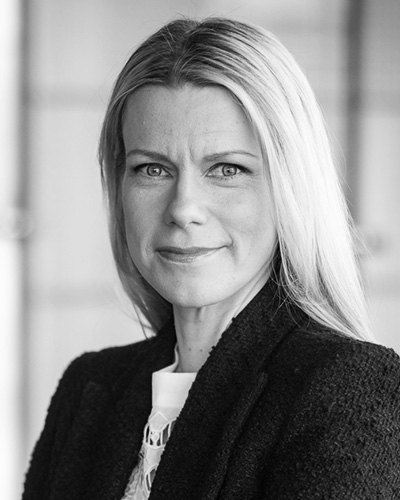 Erja Yläjärvi