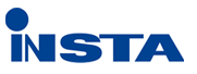Insta-logo