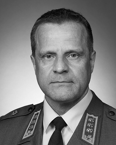Janne Jaakkola