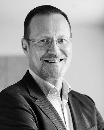Janne Känkänen