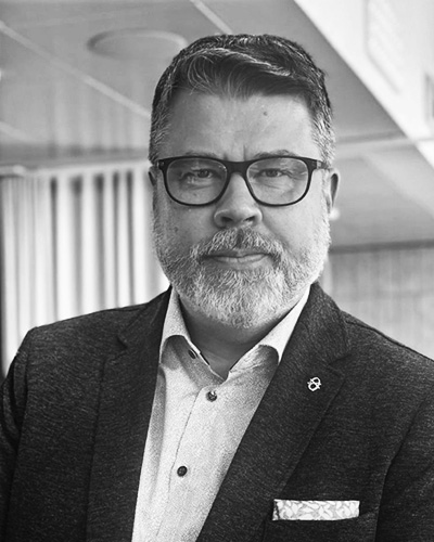 Jarmo Ainasoja