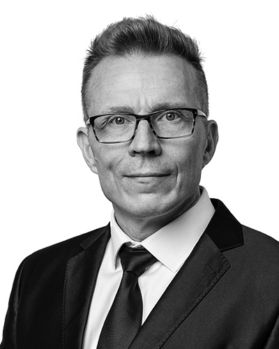 Jukka Kopra