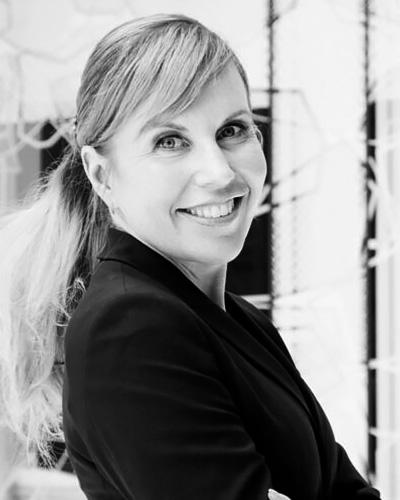 Kaisa Rönkkö
