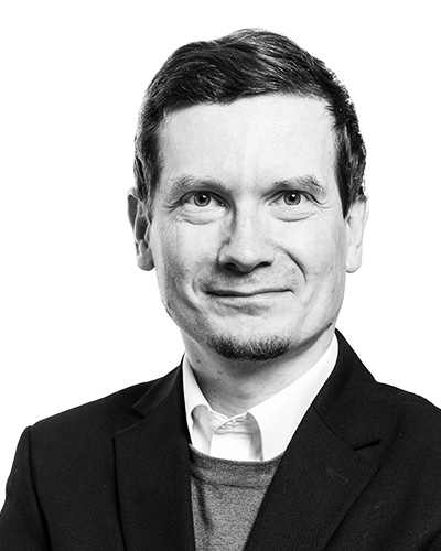 Kaius Niemi