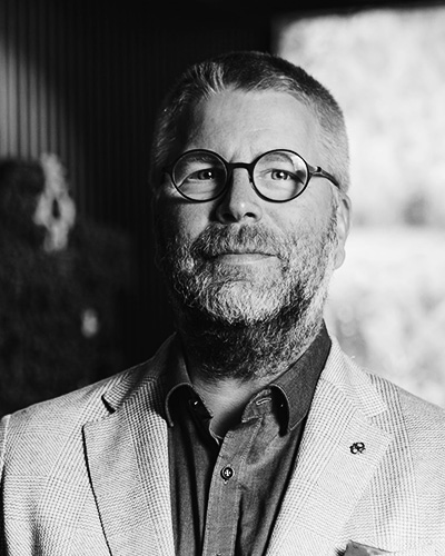 Kristian Tornivaara