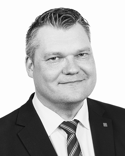 Mikko Savola