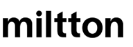 Miltton-logo