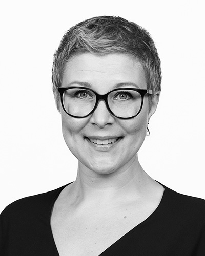 Niina Malm