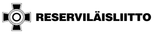 Reserviläisliitto-logo
