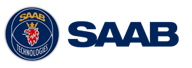 Saab-logo