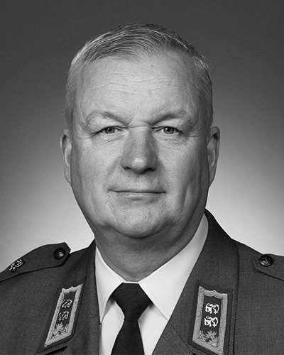 Sami Nurmi