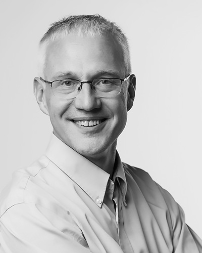 Seppo Aaltonen