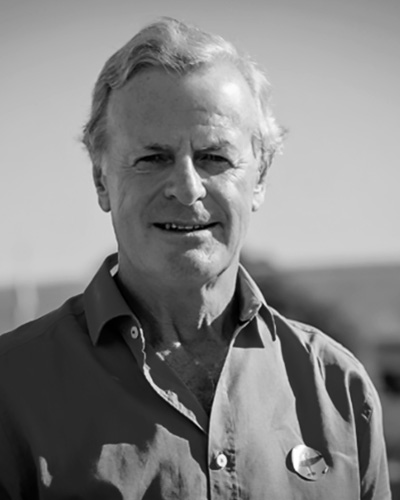Sir Richard Shirreff