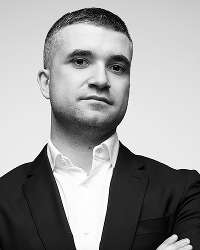 Stanislav Hryshyn
