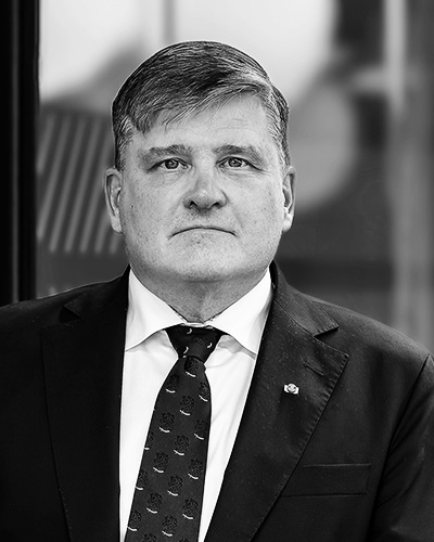 Tero Kiviniemi