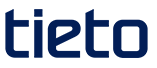 Tieto-logo
