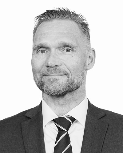 Tomi Immonen